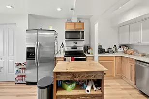 1013 S 200 W, Orem, UT 84058 - Photo 45
