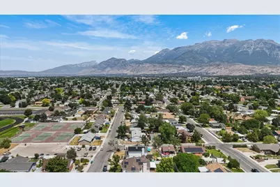 1013 S 200 W, Orem, UT 84058 - Photo 71
