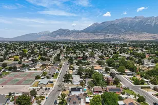 1013 S 200 W, Orem, UT 84058 - Photo 71