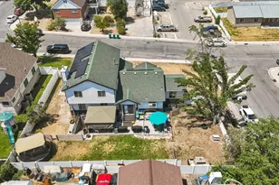 1013 S 200 W, Orem, UT 84058 - Photo 75