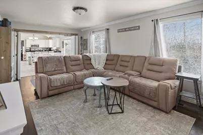 1013 S 200 W, Orem, UT 84058 - Photo 11