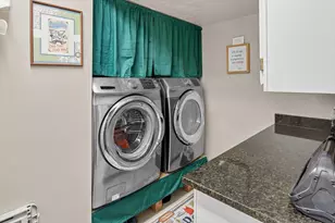 1013 S 200 W, Orem, UT 84058 - Photo 49