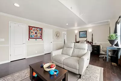 1013 S 200 W, Orem, UT 84058 - Photo 31