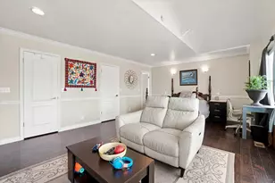 1013 S 200 W, Orem, UT 84058 - Photo 31