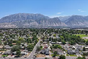 1013 S 200 W, Orem, UT 84058 - Photo 69