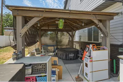 1013 S 200 W, Orem, UT 84058 - Photo 51