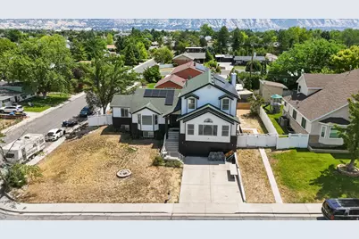 1013 S 200 W, Orem, UT 84058 - Photo 63