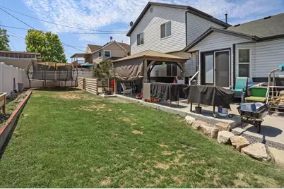 1013 S 200 W, Orem, UT 84058 - Photo 53
