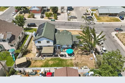 1013 S 200 W, Orem, UT 84058 - Photo 71