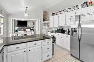 1013 S 200 W, Orem, UT 84058 - Photo 19