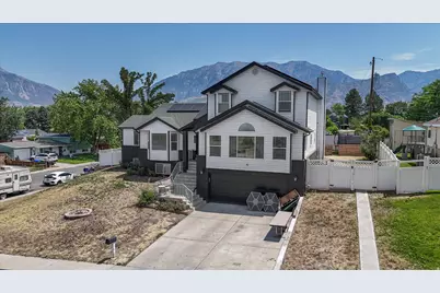 1013 S 200 W, Orem, UT 84058 - Photo 61