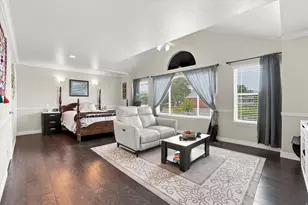 1013 S 200 W, Orem, UT 84058 - Photo 3
