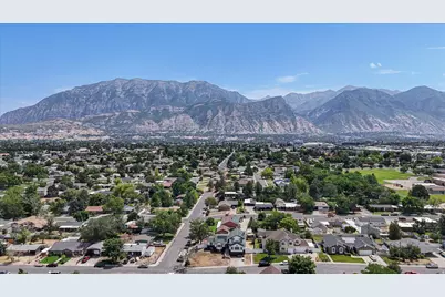 1013 S 200 W, Orem, UT 84058 - Photo 65