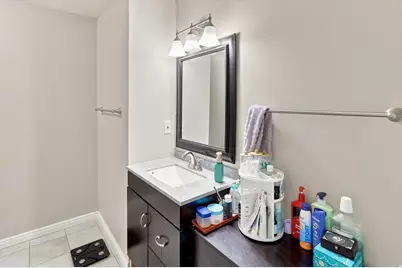 1013 S 200 W, Orem, UT 84058 - Photo 35