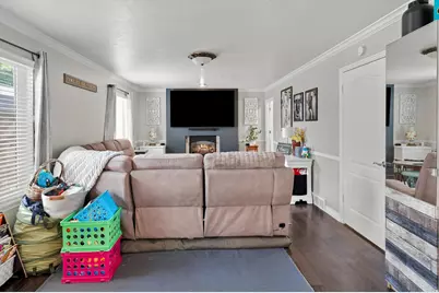 1013 S 200 W, Orem, UT 84058 - Photo 9