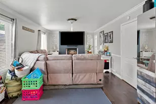 1013 S 200 W, Orem, UT 84058 - Photo 9
