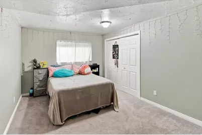 1013 S 200 W, Orem, UT 84058 - Photo 33