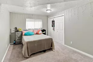 1013 S 200 W, Orem, UT 84058 - Photo 33