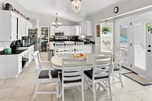 1013 S 200 W, Orem, UT 84058 - Photo 13