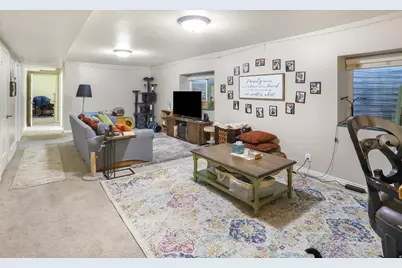 1013 S 200 W, Orem, UT 84058 - Photo 35
