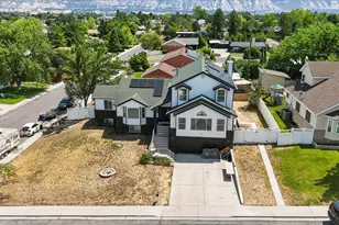 1013 S 200 W, Orem, UT 84058 - Photo 67
