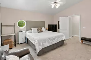 1013 S 200 W, Orem, UT 84058 - Photo 29