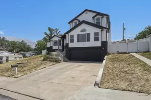 1013 S 200 W, Orem, UT 84058 - Photo 57