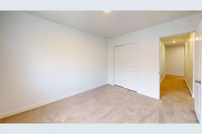 753 N Pheasantbrook Dr #2D, Centerville, UT 84014 - Photo 25