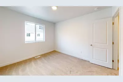 753 N Pheasantbrook Dr #2D, Centerville, UT 84014 - Photo 23