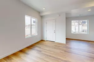 753 N Pheasantbrook Dr, Centerville, UT 84014 - Photo 7