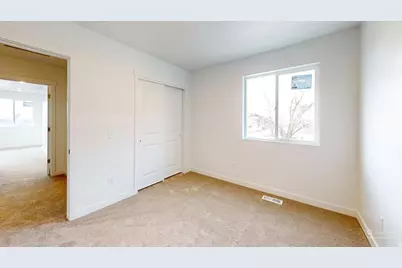 753 N Pheasantbrook Dr #2D, Centerville, UT 84014 - Photo 33