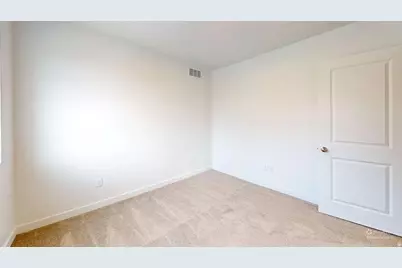 753 N Pheasantbrook Dr #2D, Centerville, UT 84014 - Photo 31
