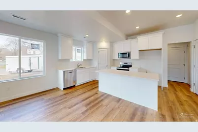 753 N Pheasantbrook Dr #2D, Centerville, UT 84014 - Photo 9