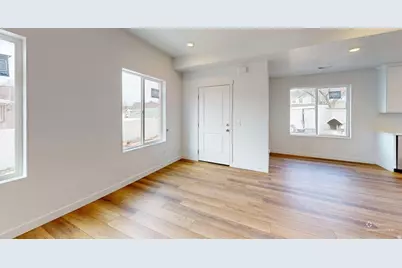 753 N Pheasantbrook Dr #2D, Centerville, UT 84014 - Photo 3