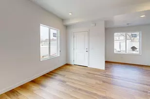 753 N Pheasantbrook Dr, Centerville, UT 84014 - Photo 3
