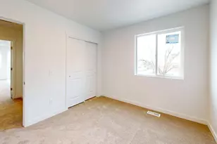 753 N Pheasantbrook Dr, Centerville, UT 84014 - Photo 19