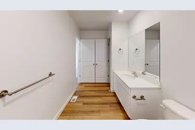 753 N Pheasantbrook Dr #2D, Centerville, UT 84014 - Photo 17