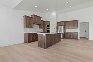 2884 N 3475 W, Plain City, UT 84404 - Photo 5