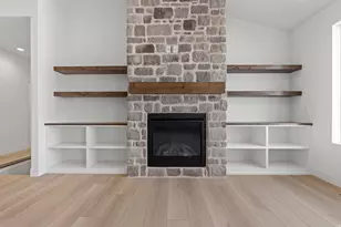 2884 N 3475 W, Plain City, UT 84404 - Photo 9