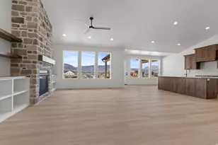 2884 N 3475 W, Plain City, UT 84404 - Photo 3