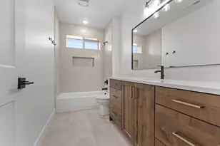 2884 N 3475 W, Plain City, UT 84404 - Photo 23