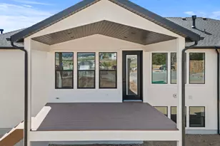 2884 N 3475 W, Plain City, UT 84404 - Photo 27