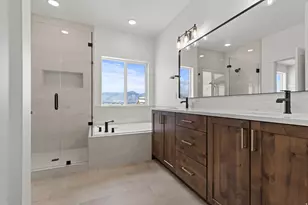 2884 N 3475 W, Plain City, UT 84404 - Photo 17