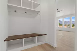 2884 N 3475 W, Plain City, UT 84404 - Photo 11