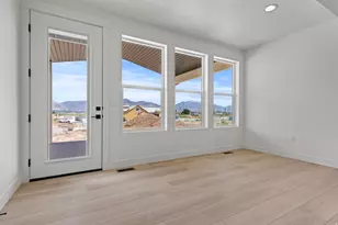 2884 N 3475 W, Plain City, UT 84404 - Photo 7