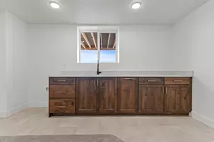 2884 N 3475 W, Plain City, UT 84404 - Photo 19