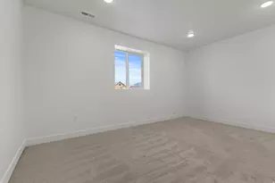 2884 N 3475 W, Plain City, UT 84404 - Photo 21