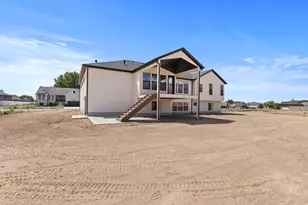 2884 N 3475 W, Plain City, UT 84404 - Photo 29