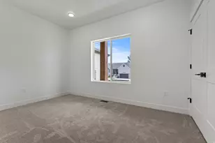 2884 N 3475 W, Plain City, UT 84404 - Photo 13