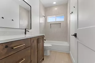 2884 N 3475 W, Plain City, UT 84404 - Photo 15